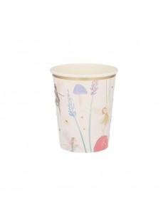 Meri Meri - Peri Kızı...