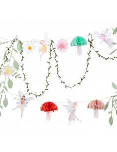 Meri Meri - Peri Kızı... 2