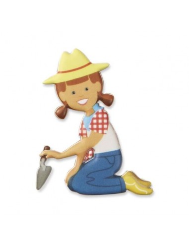 Melissa & Doug - Kabartmalı Tak Çıkar... Melissa & Doug - Kabartmalı Tak Çıkar...