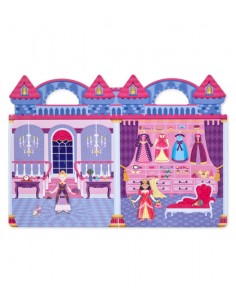 Melissa & Doug - Kabartmalı... 2