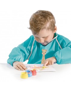 SES Creative - Sophie la... 2