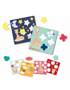 SES Creative - Sophie la... 2