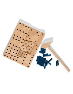 SES Creative - Marangozluk... 2