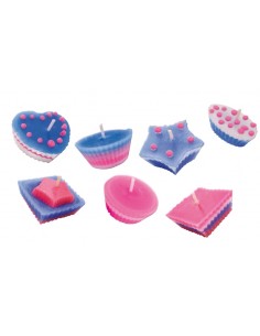 SES Creative - Mum Yapma... 2