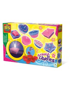 SES Creative - Mum Yapma...