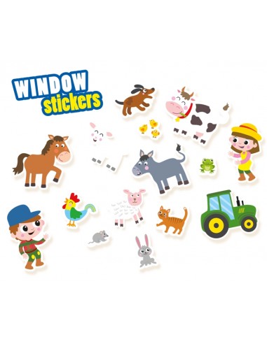 SES Creative - Tak Çıkar Pencere...