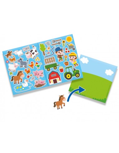 SES Creative - Tak Çıkar Pencere...