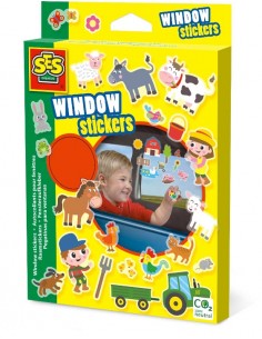 SES Creative - Tak Çıkar...