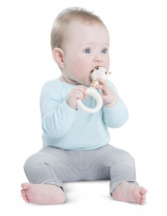 Sophie la Girafe - So Pure... 2