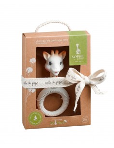 Sophie la Girafe - So Pure...