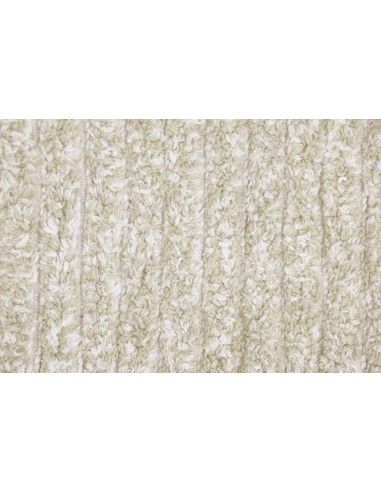 Lorena Canals - Gelato Green Çift... Lorena Canals - Gelato Green Çift...