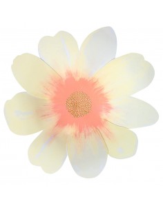 Meri Meri - Çiçek Bahçesi... 2