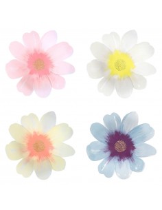 Meri Meri - Çiçek Bahçesi...