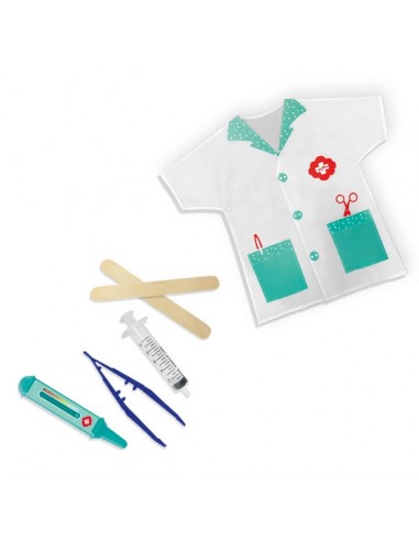 SES Creative - Kostüm ve Oyun Seti...