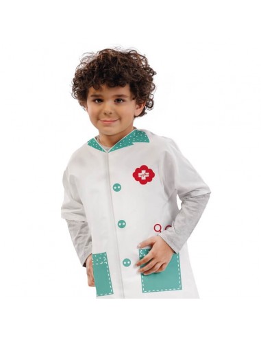 SES Creative - Kostüm ve Oyun Seti...