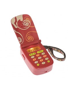 B.Toys - Hellophone Ses...
