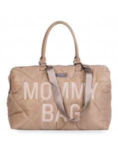 Childhome - Mommy Bag Çanta...