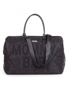 Childhome - Mommy Bag Çanta...