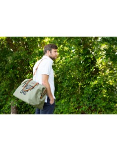 Childhome - Daddy Bag... 2