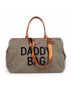 Childhome - Daddy Bag...