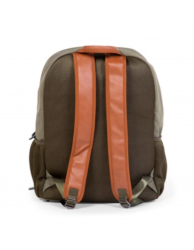 Childhome - Daddy Bag Sırt Çantası... Childhome - Daddy Bag Sırt Çantası...