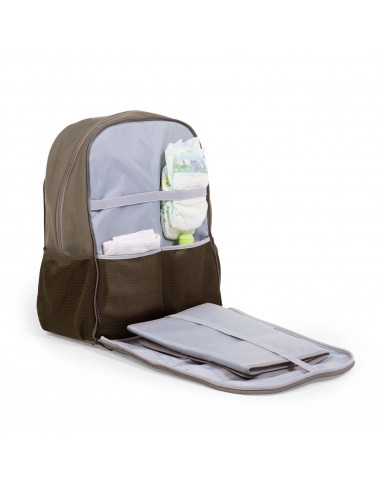 Childhome - Daddy Bag Sırt Çantası... Childhome - Daddy Bag Sırt Çantası...
