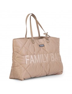 Childhome - Family Bag... 2