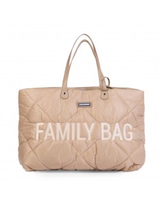 Childhome - Family Bag...