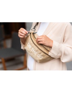 Childhome - On The Go Bel... 2
