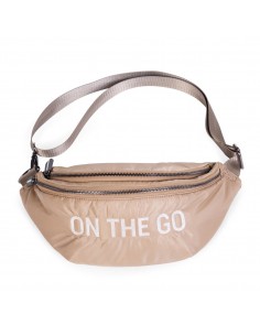 Childhome - On The Go Bel...