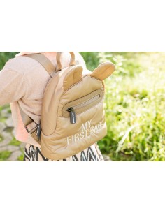 Childhome - My First Bag... 2
