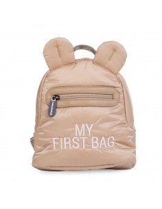 Childhome - My First Bag...