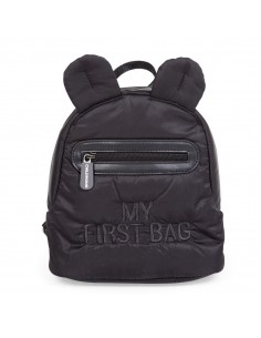 Childhome - My First Bag...