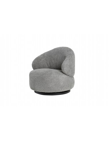 Norde Junior - Bear Berjer Gri 360