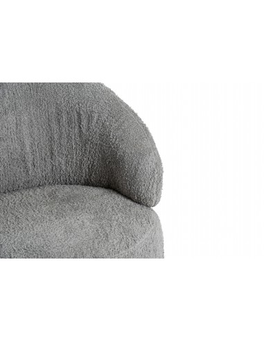 Norde Junior - Bear Berjer Gri 360