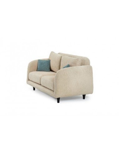 Norde Junior - Pietra 2'li Krem...