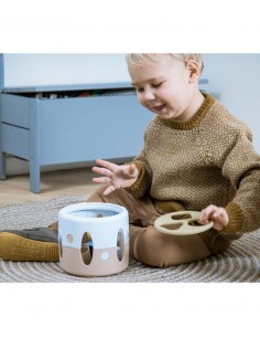 Dantoy - Tiny Biyoplastik... 2