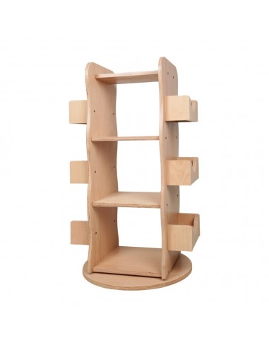 Larisa And Pumpkin - Kütüphane