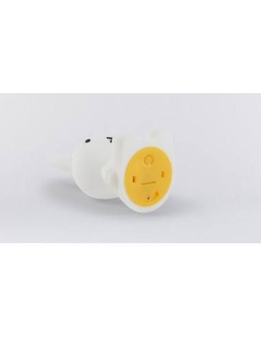 Mr. Maria - Mini Snuffy Aydınlatma