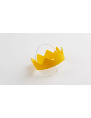 Mr. Maria - Miffy Taç Crown