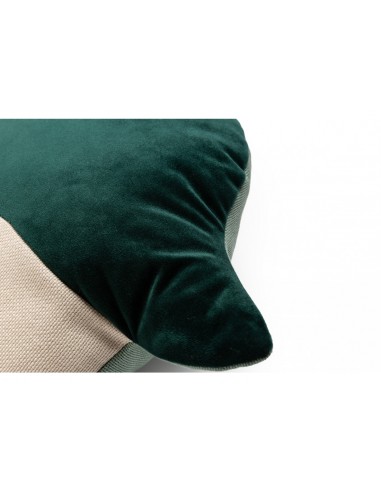 Nobodinoz - Baykuş Kadife Yastık