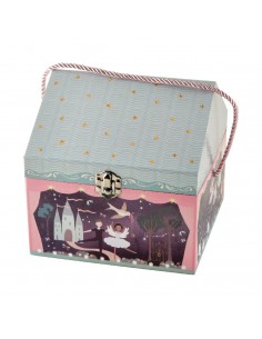 Floss & Rock - Müzikli Çay... 2