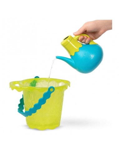 B.Toys - Yaz Plaj Seti