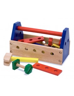 Melissa & Doug - Oyuncak... 2