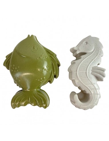 Dantoy - Biyoplastik Oyuncak Kum...