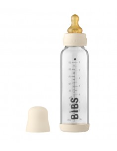 Bibs - Baby Biberon Set 225...