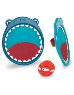 B.Toys - Köpekbalığı Raket