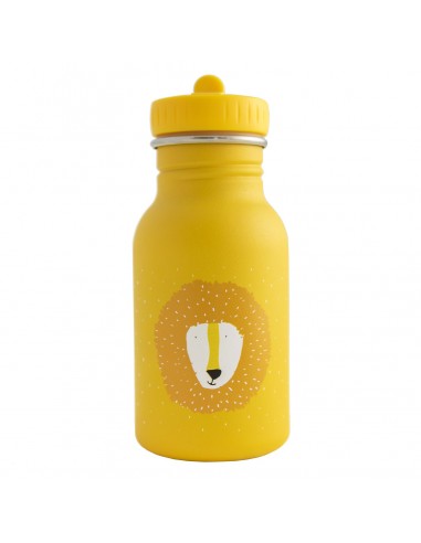 Trixie - Mr. Lion Su Şişesi 350ml