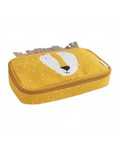 Trixie - Mr. Lion...