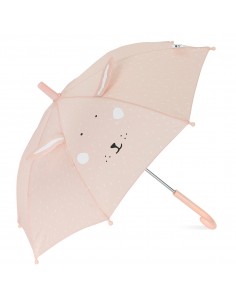 Trixie - Mrs. Rabbit Şemsiye